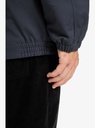 quiksilver-union-lined-jacket-black-india-ink-xs-3