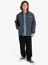 quiksilver-union-lined-jacket-black-india-ink-xs-4