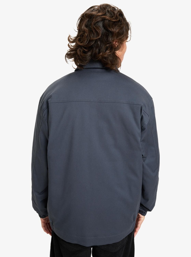 quiksilver-union-lined-jacket-black-india-ink-xs-5