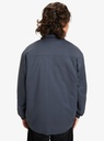 quiksilver-union-lined-jacket-black-india-ink-xs-5