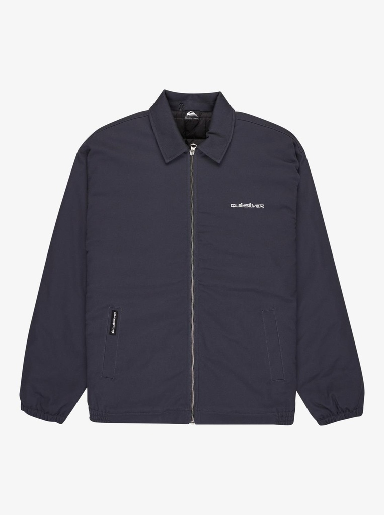 quiksilver-union-lined-jacket-black-india-ink-xs-6