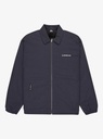 quiksilver-union-lined-jacket-black-india-ink-xs-6
