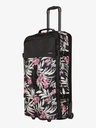roxy-big-souvenir-black-anthracite-wind-swept-floral-1sz-0