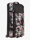 roxy-big-souvenir-black-anthracite-wind-swept-floral-1sz-1
