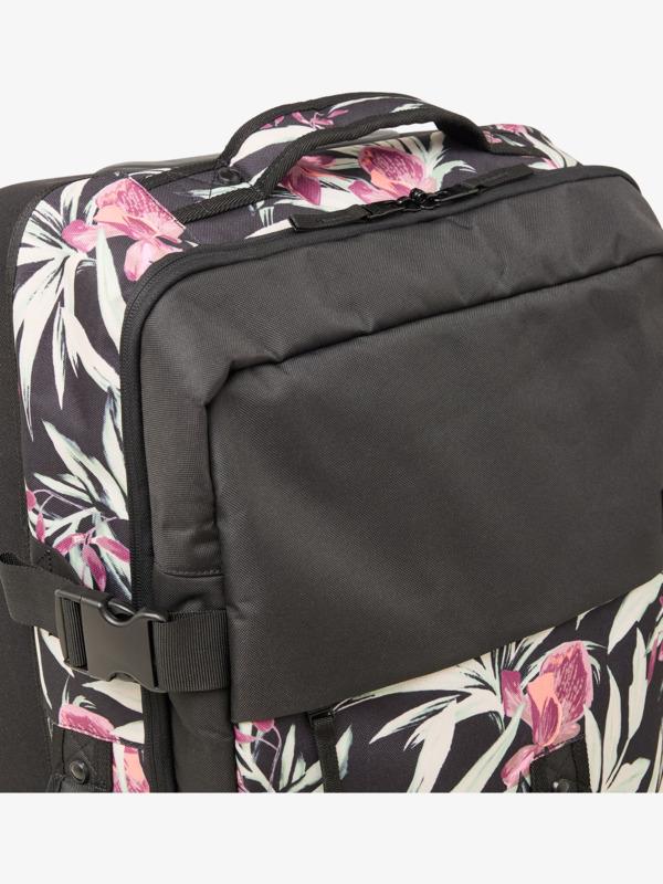 roxy-big-souvenir-black-anthracite-wind-swept-floral-1sz-2