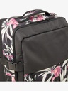 roxy-big-souvenir-black-anthracite-wind-swept-floral-1sz-2