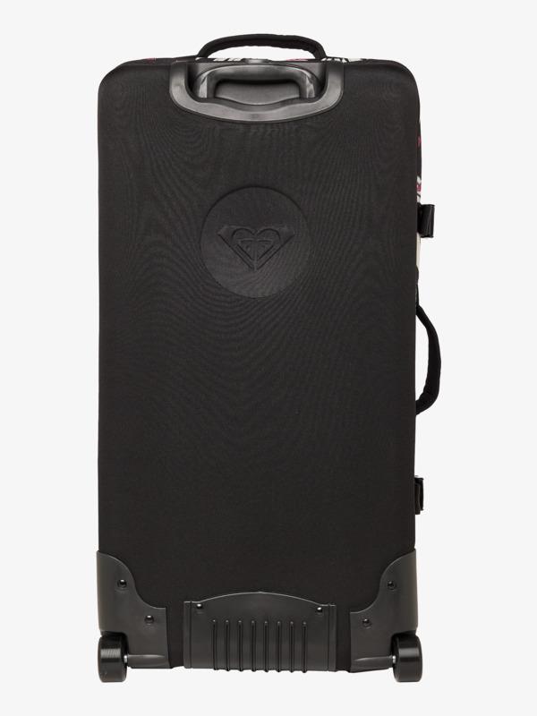 roxy-big-souvenir-black-anthracite-wind-swept-floral-1sz-3