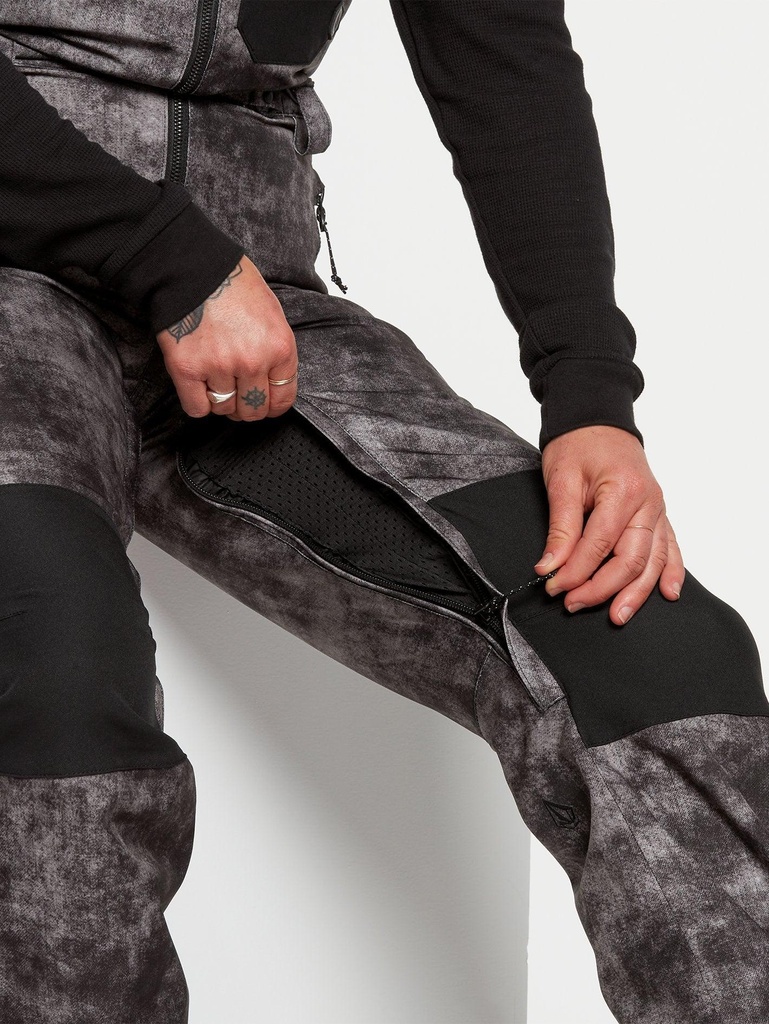 volcom-swift-bib-overall-acid-black-m-9