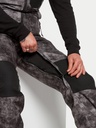 volcom-swift-bib-overall-acid-black-m-9