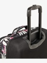 roxy-big-souvenir-black-anthracite-wind-swept-floral-1sz-4