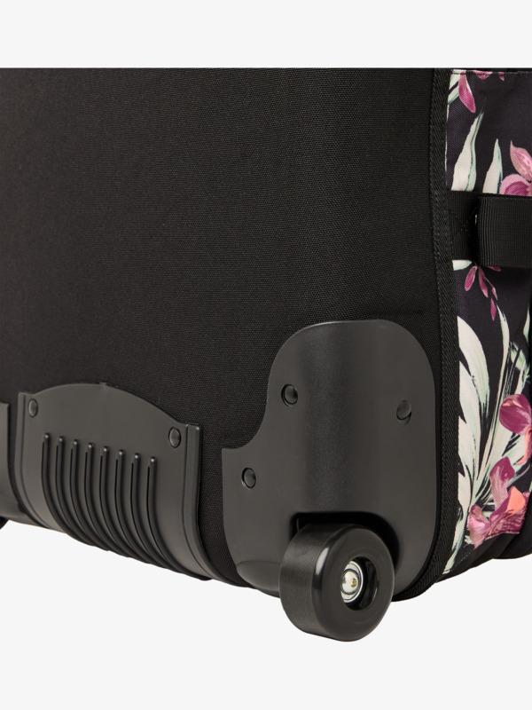 roxy-big-souvenir-black-anthracite-wind-swept-floral-1sz-5