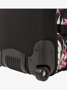 roxy-big-souvenir-black-anthracite-wind-swept-floral-1sz-5