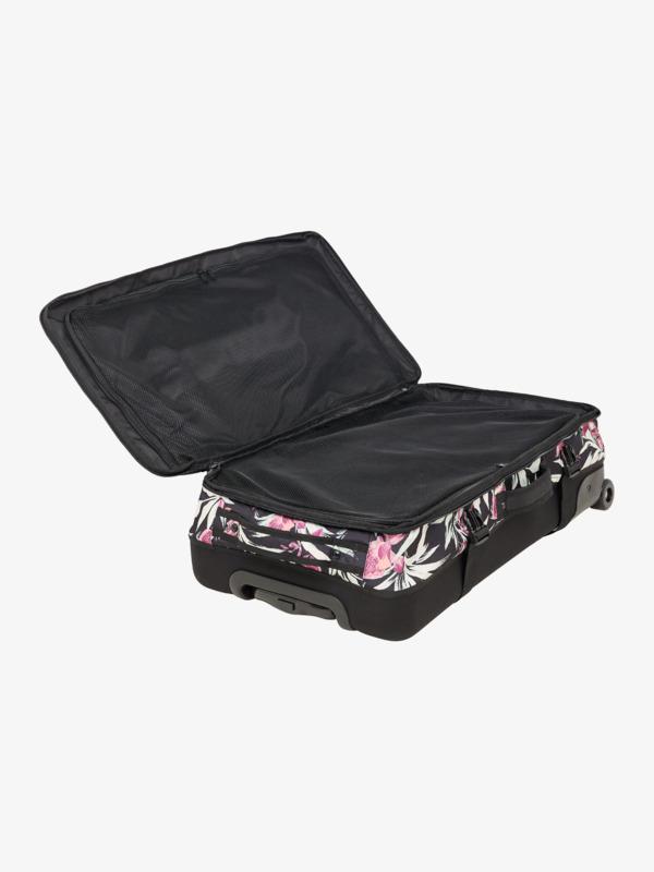 roxy-big-souvenir-black-anthracite-wind-swept-floral-1sz-6