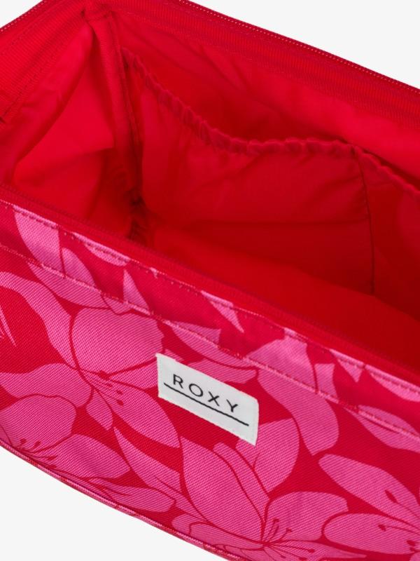 roxy-tiny-rip-red-tomato-klaeido-1sz-0