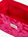 roxy-tiny-rip-red-tomato-klaeido-1sz-0