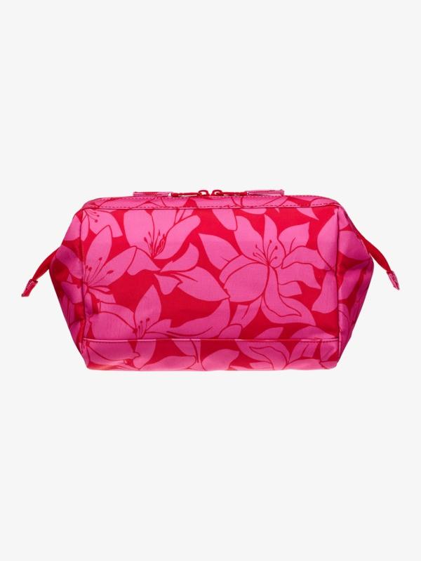 roxy-tiny-rip-red-tomato-klaeido-1sz-1