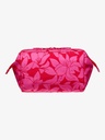 roxy-tiny-rip-red-tomato-klaeido-1sz-1