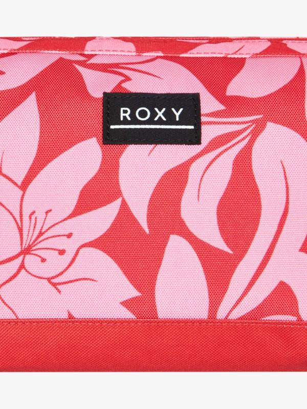 roxy-tiny-rip-red-tomato-klaeido-1sz-2