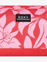 roxy-tiny-rip-red-tomato-klaeido-1sz-2