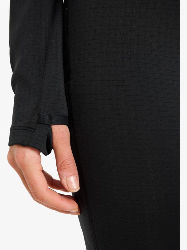 roxy-waves-of-warmth-tech-top-black-anthracite-m-3