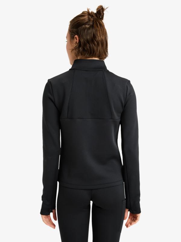 roxy-waves-of-warmth-tech-top-black-anthracite-xl-2