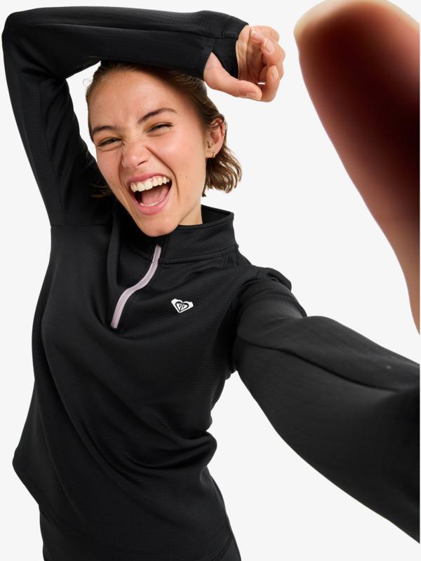 roxy-waves-of-warmth-tech-top-black-anthracite-xl-6