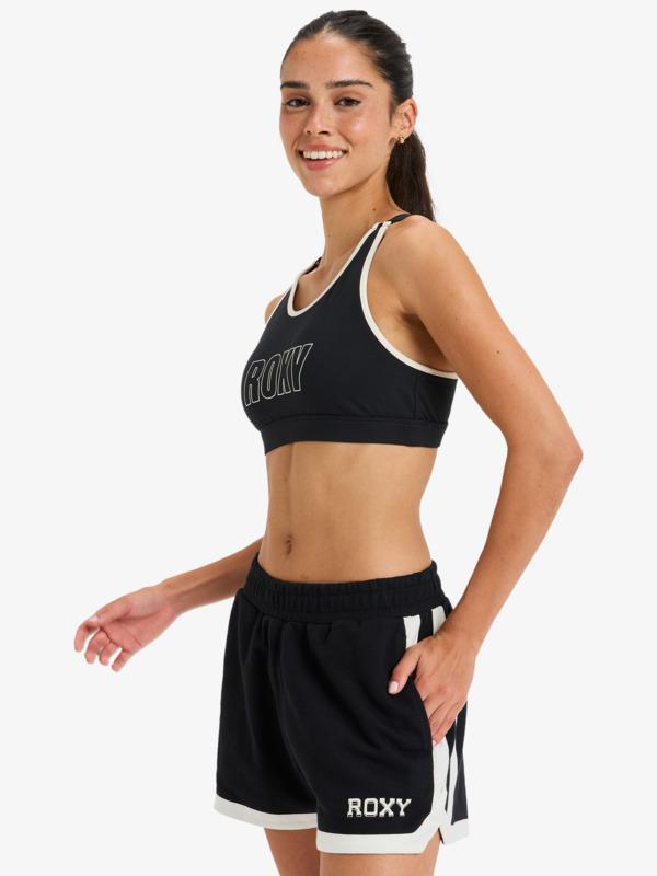 roxy-everyday-flow-bra-black-true-black-xs-1-0