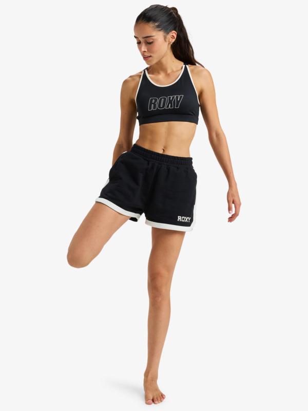 roxy-everyday-flow-bra-black-true-black-xs-1-1