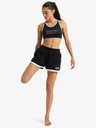 roxy-everyday-flow-bra-black-true-black-xs-1-1