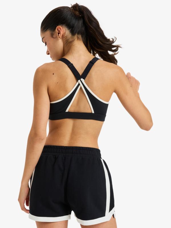 roxy-everyday-flow-bra-black-true-black-xs-1-2