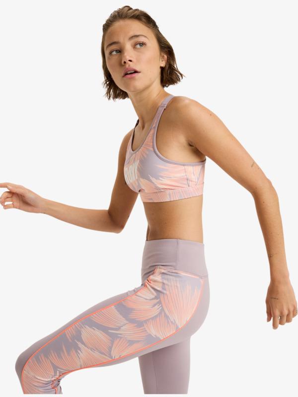 roxy-everyday-flow-bra-pt-purple-nirvana-sunflare-active-xs-0