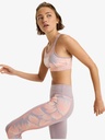 roxy-everyday-flow-bra-pt-purple-sunflare-active-xs-0