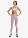 roxy-everyday-flow-bra-pt-purple-sunflare-active-xs-1