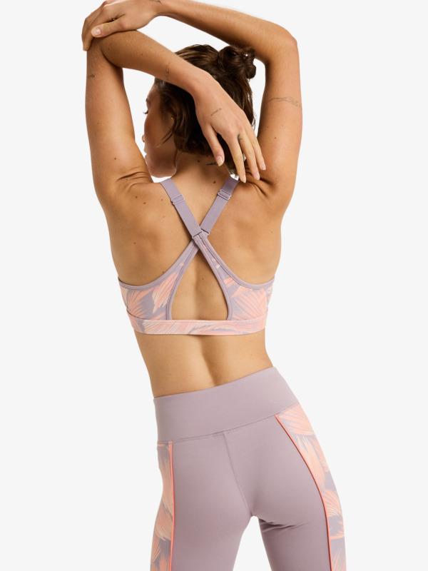 roxy-everyday-flow-bra-pt-purple-sunflare-active-xs-2