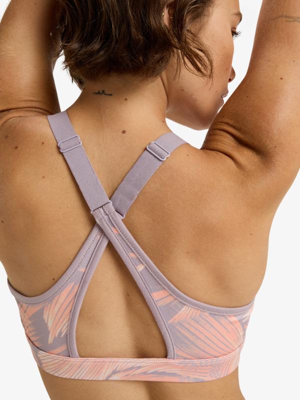 roxy-everyday-flow-bra-pt-purple-nirvana-sunflare-active-xs-3