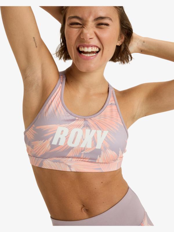 roxy-everyday-flow-bra-pt-purple-nirvana-sunflare-active-xs-4