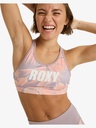 roxy-everyday-flow-bra-pt-purple-sunflare-active-xs-4