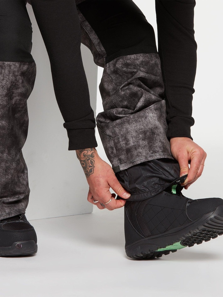 volcom-swift-bib-overall-acid-black-m-10