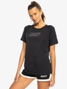 roxy-everyday-flow-tee-black-true-black-xs-3-0