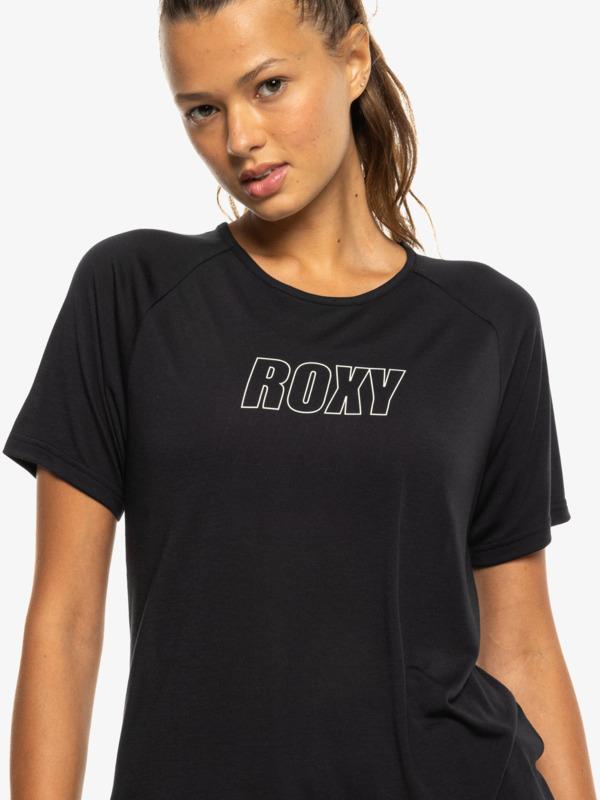 roxy-everyday-flow-tee-black-true-black-xs-3-1