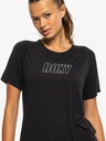 roxy-everyday-flow-tee-black-true-black-xs-3-1