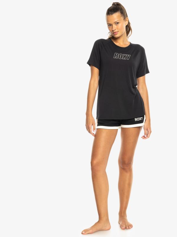 roxy-everyday-flow-tee-black-true-black-xs-3-2
