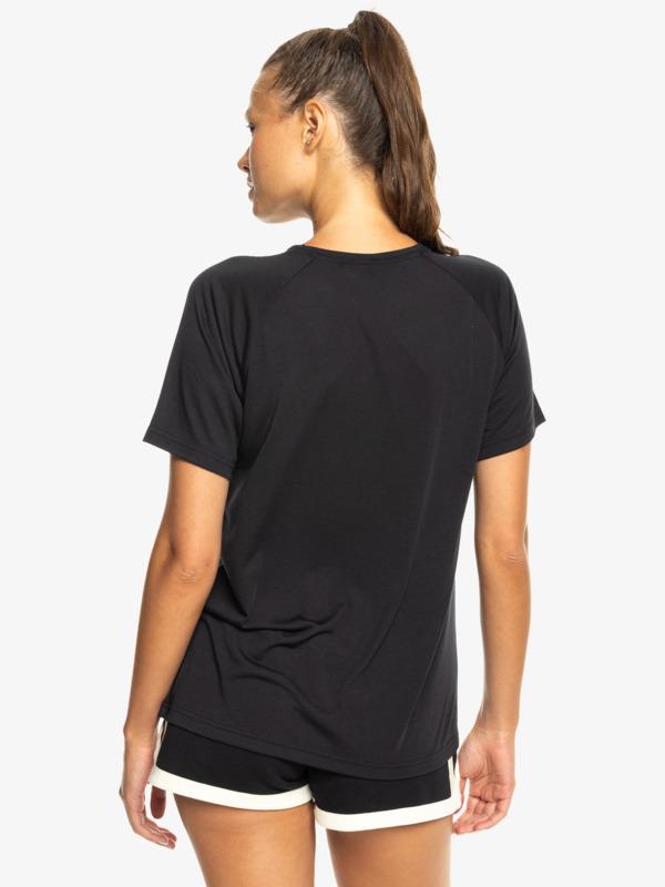 roxy-everyday-flow-tee-black-true-black-xs-3-3