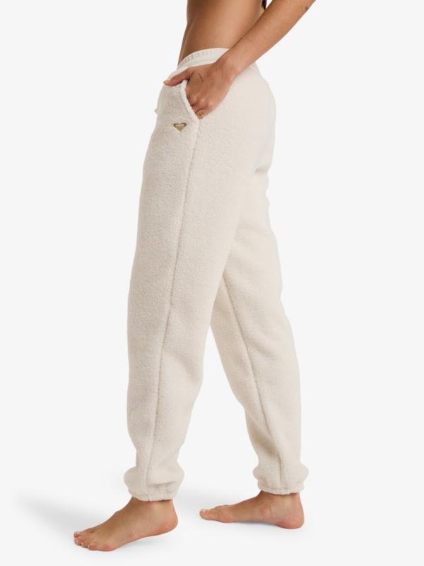 roxy-waves-of-warmth-pants-white-whisper-white-xs-0
