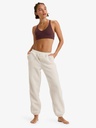 roxy-waves-of-warmth-pants-white-whisper-white-xs-1