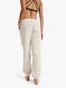 roxy-waves-of-warmth-pants-white-whisper-white-xs-2