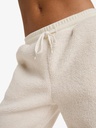 roxy-waves-of-warmth-pants-white-whisper-white-s-3