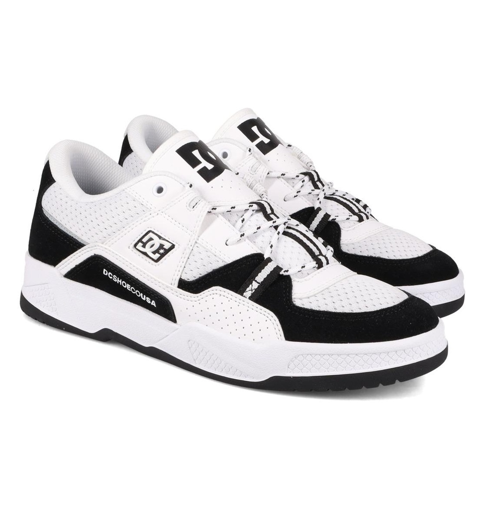 dc-shoes-construct-black-black-white-65-d-0