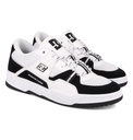 dc-shoes-construct-black-black-white-65-d-0