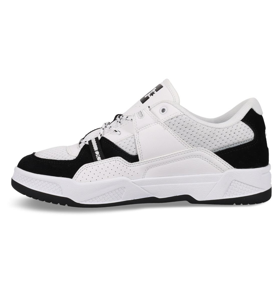 dc-shoes-construct-black-black-white-65-d-1